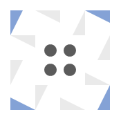 hctra logo