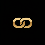 URL Shortener logo