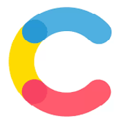 Compliance logo