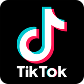 Download Videos Tiktok