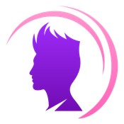 ID Document Recognition