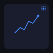 Signal - Market Intelligence logo