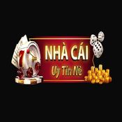 nhacaiuytinne