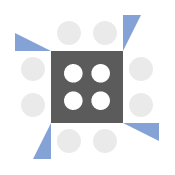 Tesco Scraper logo