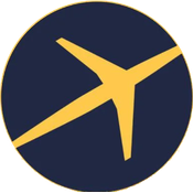 Expedia Data logo