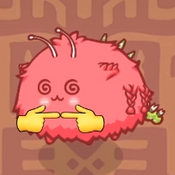 axie-cards