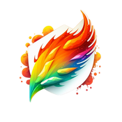 Dynamic Header Image