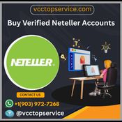 Step-by-Step Guide to Purchasing Verified Neteller Accounts  logo