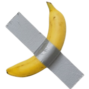 Gobananas logo