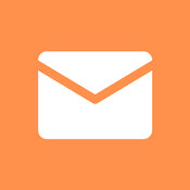 Company Email Format Finder