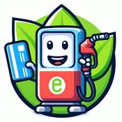 Spain Gas Stations (Gasolineras España) 