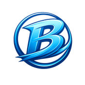 Bore API logo