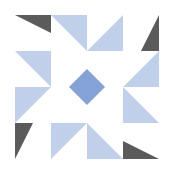 Image Vectorizer logo