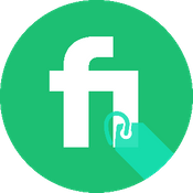 Fiverr Tags Generator