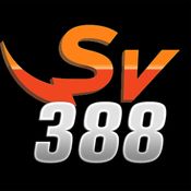 sv388jnet logo