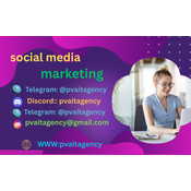 Top 4 Sites to Buy Verified PayPal Accounts logo
