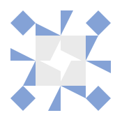 Japan Loto 6 & 7 Data logo