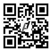 Free online QR code generator