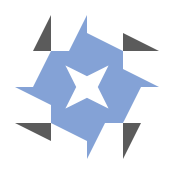 genesiscard logo