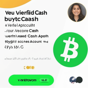 UsaVccpro Is The Best place(Cash App)Account : 2024 logo