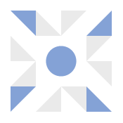 URL Shortener Pro logo