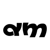 anymatch email API logo