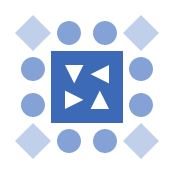 video.socialgen logo