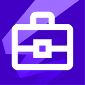 LinkedIn API logo
