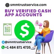 The Advantages Maintaining Verified Cash App Accounts logo