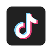 TikTok & DouYin Download  API  logo