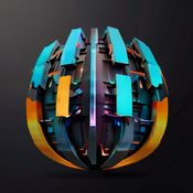 Universal SQL Engine