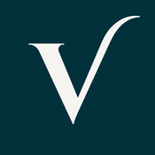 Indian Doctors and Jaipur Medical Professionals