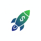 Funding Tracker logo