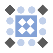 Mediation logo