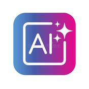 AI Paraphraser logo