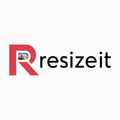 ResizeIt - Efficient Image Resizing | Image Resize API