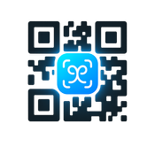 QRCode Generator logo