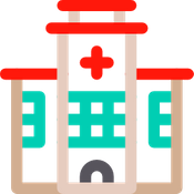 Data Rumah Sakit Indonesia