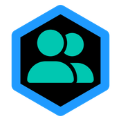 StudioImmens Lead Finder logo