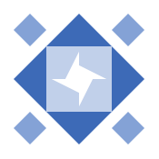 Check Notaris logo