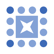Image Embeddings API: High-Dimensional Vectors logo