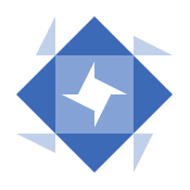 RECLAIM STOLEN CRYPTO - ARGONIX HACK TECH