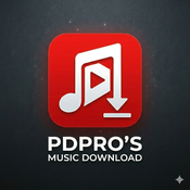 Youtube Audio Downloader & Converter logo