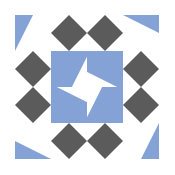 Cape Town Dam Levels
