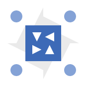 Text Tools Api logo