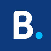 Booking Com Api
