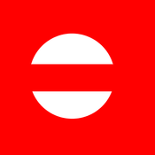 Youtube 2 Transcript logo
