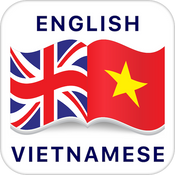 Vietnamese English translator