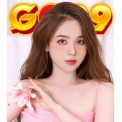 ngocanhceogo99 logo