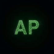 AntiPublic logo